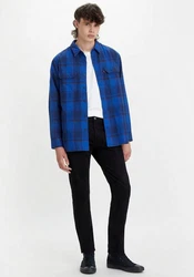 Levi's Slim-fit Jeans 511 SLIM 