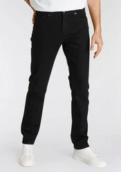Levi's Slim-fit Jeans 511 SLIM 