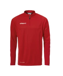 Sweatshirt Score Ziptop Sweatshirt
