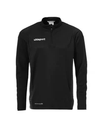 Sweatshirt Score Ziptop Sweatshirt