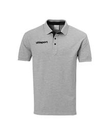 T-Shirt Essential Prime Poloshirt default