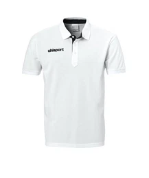 T-Shirt Essential Prime Poloshirt default