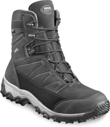 Herren Winterstiefel Sella Winterstiefel