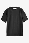 Next T-Shirt aus schwerem Stoff 