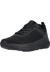 ENDURANCE Fortlian Trainingsschuh Schwarz