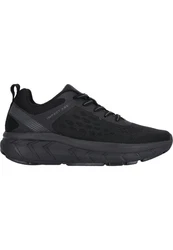 ENDURANCE Fortlian Trainingsschuh Schwarz