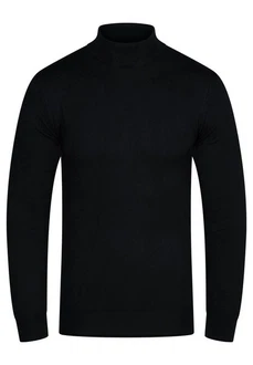behype Strickpullover MKBONI