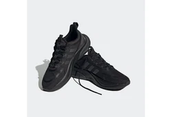 adidas Sportswear AlphaBounce + Sneaker 