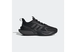 adidas Sportswear AlphaBounce + Sneaker 