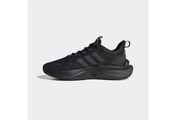 adidas Sportswear AlphaBounce + Sneaker 