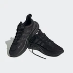 adidas Sportswear AlphaBounce + Sneaker 