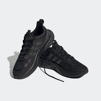 adidas Sportswear AlphaBounce + Sneaker adidas Sportswear AlphaBounce + Sneaker