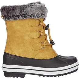 Ki.-Aprs-Stiefel Lomas II JR Winterstiefel