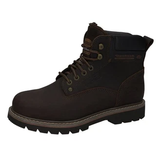 Dockers by Gerli Schnürboots Dockers by Gerli Schnürboots
