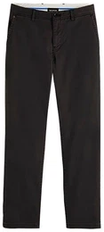 Chinohose STUART Regular Slim Fit