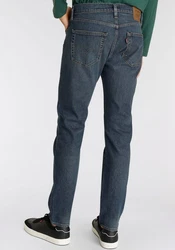 Levi's Slim-fit Jeans 511 SLIM 