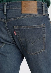 Levi's Slim-fit Jeans 511 SLIM 