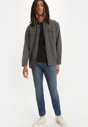 Levi's Slim-fit Jeans 511 SLIM 