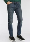 Levi's Slim-fit Jeans 511 SLIM Levi's Slim-fit Jeans 511 SLIM