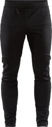 Laufhose GLIDE PANTS M
