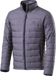 Funktionsjacke H-Jacke Kenny ux