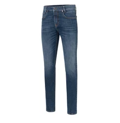 MAC 5-Pocket Jeans Arne Pipe 1973L