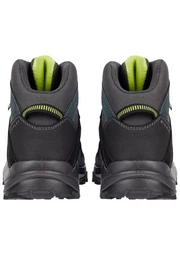 Discover Ii Stiefel (1-tlg)