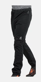 Odlo Laufhose BRENSHOLMEN