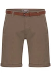 !Solid Chinoshorts SDMontijo 
