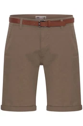 !Solid Chinoshorts SDMontijo kurze Hose mit Grtel