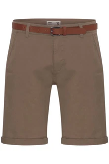 !Solid Chinoshorts SDMontijo