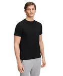 FALKE T-Shirt Hellgrau/Grau/Schwarz/Dunkelgrau/Weiß