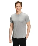FALKE T-Shirt Dunkelgrau/Grau/Schwarz/Rot/Khaki/Grün/Hellgrau
