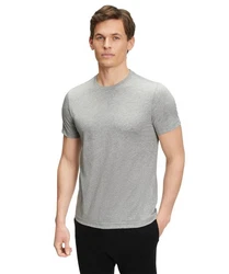FALKE T-Shirt Dunkelgrau/Grau/Schwarz/Rot/Khaki/Grün/Hellgrau