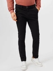 Jack & Jones Chinohose JJIMarco JJDave 