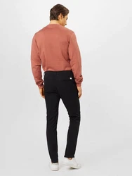 Jack & Jones Chinohose JJIMarco JJDave 