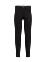 Jack & Jones Chinohose JJIMarco JJDave 