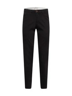 Jack & Jones Chinohose JJIMarco JJDave Jack & Jones Chinohose JJIMarco JJDave