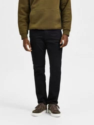 SELECTED HOMME Jeans Scott Scott