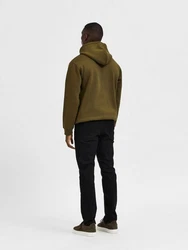 SELECTED HOMME Jeans Scott Scott
