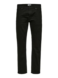 SELECTED HOMME Jeans Scott Scott