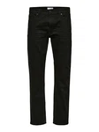 SELECTED HOMME Jeans Scott Scott