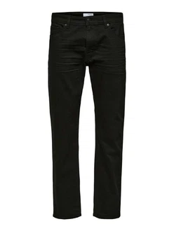 SELECTED HOMME Jeans Scott
