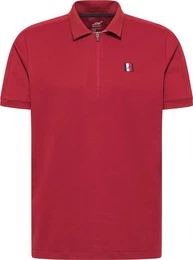 Poloshirt MIRKO Polo