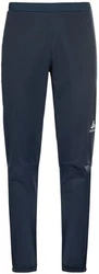 Odlo Laufhose BRENSHOLMEN Dunkelblau/Blau/Hellblau