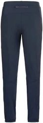 Odlo Laufhose BRENSHOLMEN Dunkelblau/Blau/Hellblau