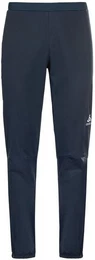 Laufhose Pants BRENSHOLMEN