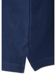 CARLO COLUCCI Poloshirt Capodanno 