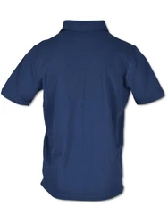 CARLO COLUCCI Poloshirt Capodanno 