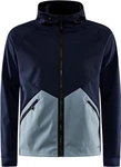 Craft Funktionsjacke GLIDE HOOD JKT M 